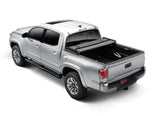 Extang 2022 Toyota Tundra 6.7ft (Works w/ Rail System) Trifecta 2.0 Tonneau Cover