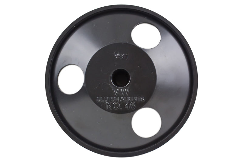 ACT 1986 Volkswagen Scirocco Alignment Tool ACT 1986 Volkswagen Scirocco Alignment Tool