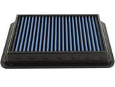aFe MagnumFLOW Air Filters OER P5R A/F P5R Toyota Tundra 00-04 V600-06 V8Sequoia 01-07
