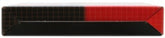 K&N 06-10 Chevrolet Epica L4-2.0L F/I Replacement Drop In Air Filter