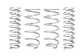 Eibach Pro-Truck Lift Kit 10-14 Ford F-150 SVT Raptor (Front Springs Only)