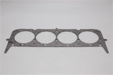 Cometic Chevrolet Small Block Brodix 4.200in Bore .040in MLS All 12-23 Deg Head Gasket