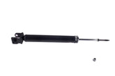KYB Shocks & Struts Excel-G Rear INFINITI M35 2006-08 INFINITI M45 2006-08