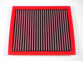 BMC 93-94 Alpina B10 I 4.0 Replacement Panel Air Filter