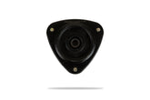 Pedders Front strut Mount various FORESTER & IMPREZA various