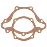 Edelbrock Gasket Kit Water Pump Chrysler