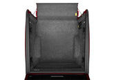 BedRug 2022+ Ford Maverick (All Cabs) Bedliner