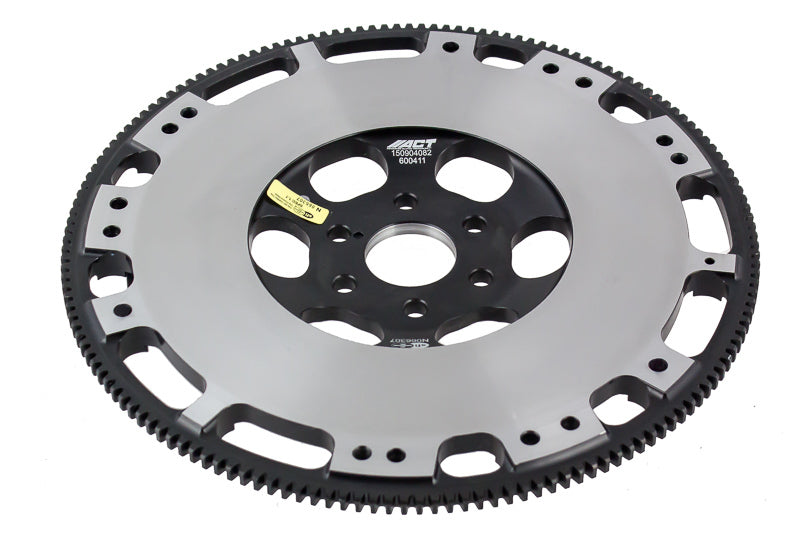 ACT 1979 Ford Mustang XACT Flywheel Prolite ACT 1979 Ford Mustang XACT Flywheel Prolite