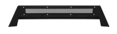 Go Rhino 15-20 Chevrolet Colorado BR5.5 Light bar mount