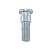 Yukon Axle Stud 1-21/32in x 1/2in -20