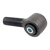 Synergy 07-18 Jeep Wrangler JK/JKU LCA Dual Durometer Bushing Forged Housing 14MM Bolt 2.618in Wide