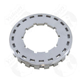 Yukon Gear 11.5 GM Spanner Adjuster Nut