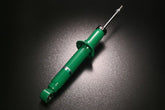Tein 14-19 Infiniti Q50 (V37) 4DR Front EnduraPro Shock