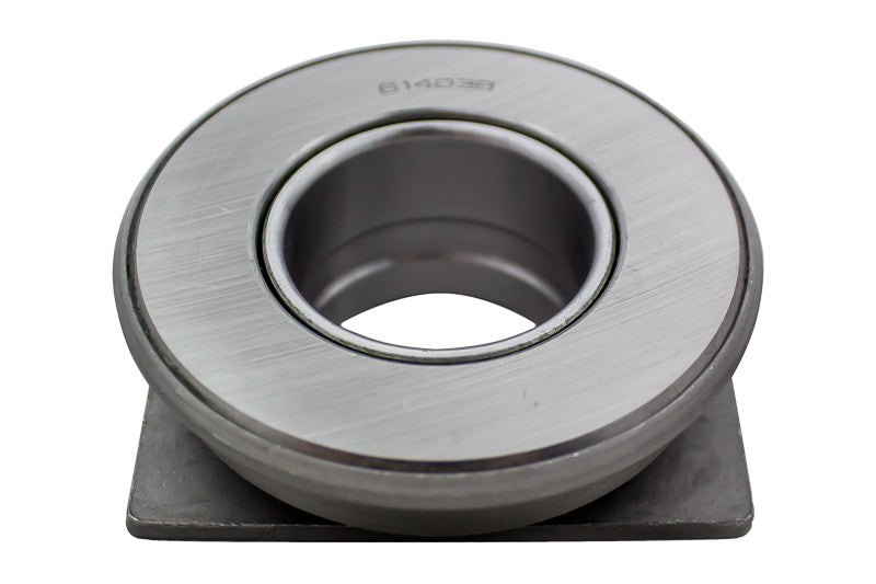 ACT 1975 Ford E-100 Econoline Release Bearing ACT 1975 Ford E-100 Econoline Release Bearing