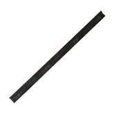 Omix Weatherstrip Front Inner R- 63-91 Jeep SJ Model