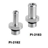 Koyo 08-15 Subaru WRX/STI / 05-09 Legacy GT 13mm Coolant Reservoir Adapter (For Part# VH091662)