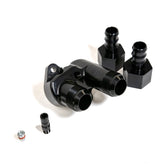 VMP Performance 2020+ Ford Shelby GT500 16 AN Billet Water Manifold