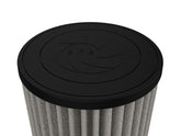 aFe MagnumFLOW Air Filters OER PDS A/F PDS Chevrolet Trailblazer/GMC Envoy 02-09