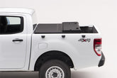 Extang 18-23 Mercedes X-Class 1578mm (5ft 2in) Solid Fold 2.0