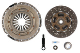 Exedy OE 1996-1999 Ford Mustang V8 Clutch Kit