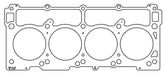 Cometic Dodge 5.7L HEMI 4.100 inch Bore .030 inch MLS LHS Headgasket