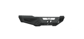 Road Armor 18-20 Ford F150 SPARTAN Front Bumper - Tex Blk