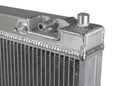 aFe BladeRunner Street Series Radiator 99-04 Ford Trucks V10 6.8L