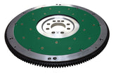 Fidanza GM LSX Aluminum Flywheel