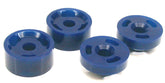 SuperPro 1968 Triumph TR6 Base Rear Differential Mount Bushing Kit
