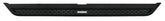 Go Rhino 15-20 Ford F-150 Dominator Extreme DSS SideSteps Complete Kit w/SideStep + Brkts