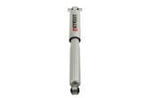 Belltech SHOCK ABSORBER STREET PERFORMANCE (221296)