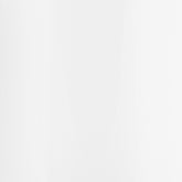 Wehrli 03-07 Ford 6.0L Powerstroke 4in Intake Kit - Gloss White