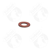 Yukon Gear Copper Washer For Ford 9in & 8in Dropout Housing