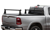 Access 17-22 Ford F-250/F-350 6ft8in Box (Black)