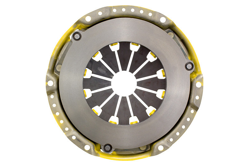 ACT 1988 Honda Civic P/PL Sport Clutch Pressure Plate ACT 1988 Honda Civic P/PL Sport Clutch Pressure Plate