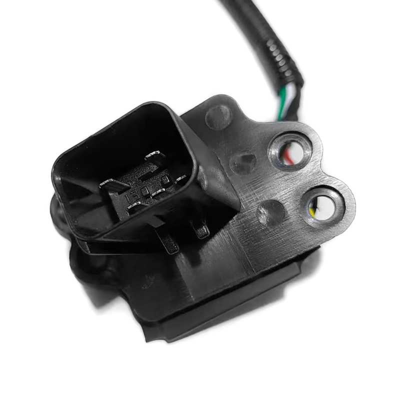 AlphaRex 13-18 Ram 1500/2500/3500 Stock LED Tail Lights to AlphaRex Tail Lights Converters AlphaRex 13-18 Ram 1500/2500/3500 Stock LED Tail Lights to AlphaRex Tail Lights Converters