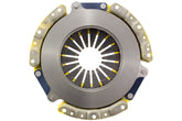 ACT 1981 Nissan 280ZX P/PL Heavy Duty Clutch Pressure Plate