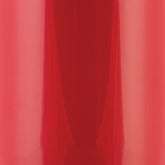 Wehrli 17-19 Chevrolet 6.6L L5P Duramax Driver Side 3in Intercooler Pipe - Bengal Red