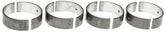 Clevite Toyota 1.5L 1NZFE/1NZFXE 2000-07 Con Rod Bearing Set