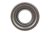 ACT 1995 Suzuki Esteem Release Bearing