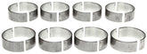 Clevite GM Pass & Trk215 265 300 301 340 350 V8 1961-81 Con Rod Bearing Set