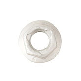 Omix Nut Hex Flanged Lock M12X1.5- 07-18 JK