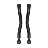 Rancho 07-17 Jeep Wrangler Front Lower Adjustable Control Arm Kit