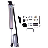 Bilstein 18-21 Jeep Wrangler B8 8100 Shock Front Right