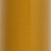 Wehrli 01-19 Chevrolet LB7/LLY/LBZ/LMM/LML/L5P Duramax Brake Master Cylinder Cover - Deore Gold