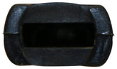 NGK Volkswagen Transporter 1979 Direct Fit Oxygen Sensor