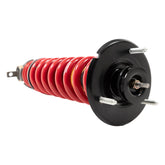 Belltech 2in Leveling Coilover Kit 07-18 GM 1500 2/4WD