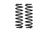 Eibach Pro-Kit for 02-06 Cadillac Escalade / Chevy Avalanche 1500