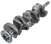 Eagle Ford FE Cast Crankshaft