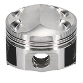 Wiseco Ford 1.6L CHV LAN FT 80mm Bore Piston Kit